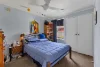 11 Billabong Crescent, Parkes, NSW 2870-Image