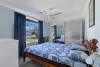 11 Billabong Crescent, Parkes, NSW 2870-Image
