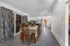 11 Billabong Crescent, Parkes, NSW 2870-Image