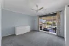 11 Billabong Crescent, Parkes, NSW 2870-Image
