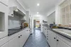 11 Billabong Crescent, Parkes, NSW 2870-Image