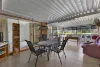 11 Billabong Crescent, Parkes, NSW 2870-Image