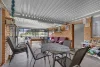 11 Billabong Crescent, Parkes, NSW 2870-Image