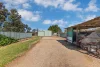 11 Billabong Crescent, Parkes, NSW 2870-Image