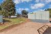 11 Billabong Crescent, Parkes, NSW 2870-Image