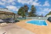 11 Billabong Crescent, Parkes, NSW 2870-Image