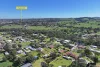 11 Billabong Crescent, Parkes, NSW 2870-Image