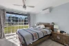 11 Billabong Crescent, Parkes, NSW 2870-Image