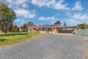 11 Billabong Crescent, Parkes, NSW 2870-Image