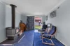 11 Billabong Crescent, Parkes, NSW 2870-Image