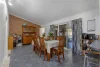 11 Billabong Crescent, Parkes, NSW 2870-Image