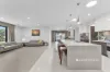 11 Billabong Place, Narre Warren North, Vic 3804-Image