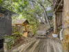 11 Bimba Street, Point Lookout, Qld 4183-Image