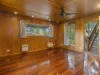 11 Bimba Street, Point Lookout, Qld 4183-Image