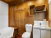 11 Bimba Street, Point Lookout, Qld 4183-Image