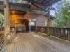11 Bimba Street, Point Lookout, Qld 4183-Image