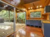 11 Bimba Street, Point Lookout, Qld 4183-Image