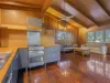 11 Bimba Street, Point Lookout, Qld 4183-Image