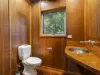 11 Bimba Street, Point Lookout, Qld 4183-Image