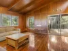 11 Bimba Street, Point Lookout, Qld 4183-Image