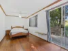 11 Bimba Street, Point Lookout, Qld 4183-Image