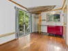 11 Bimba Street, Point Lookout, Qld 4183-Image
