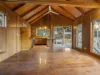 11 Bimba Street, Point Lookout, Qld 4183-Image