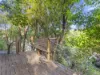11 Bimba Street, Point Lookout, Qld 4183-Image