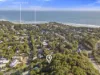 11 Bimba Street, Point Lookout, Qld 4183-Image