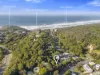 11 Bimba Street, Point Lookout, Qld 4183-Image