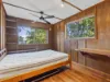 11 Bimba Street, Point Lookout, Qld 4183-Image