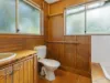 11 Bimba Street, Point Lookout, Qld 4183-Image