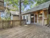 11 Bimba Street, Point Lookout, Qld 4183-Image