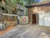 11 Bimba Street, Point Lookout, Qld 4183-Image