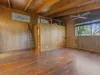11 Bimba Street, Point Lookout, Qld 4183-Image