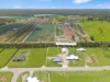 11 Bimbadeen Drive, St Helens, Qld 4650
