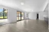 11 Bimbadeen Drive, St Helens, Qld 4650-Image