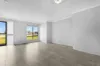 11 Bimbadeen Drive, St Helens, Qld 4650-Image