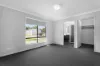 11 Bimbadeen Drive, St Helens, Qld 4650-Image