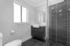 11 Bimbadeen Drive, St Helens, Qld 4650-Image