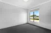 11 Bimbadeen Drive, St Helens, Qld 4650-Image