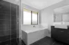 11 Bimbadeen Drive, St Helens, Qld 4650-Image