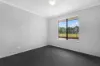 11 Bimbadeen Drive, St Helens, Qld 4650-Image
