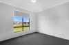 11 Bimbadeen Drive, St Helens, Qld 4650-Image