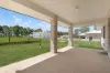11 Bimbadeen Drive, St Helens, Qld 4650-Image