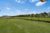 11 Bimbadeen Drive, St Helens, Qld 4650-Image