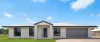 11 Bimbadeen Drive, St Helens, Qld 4650-Image