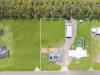 11 Bimbadeen Drive, St Helens, Qld 4650-Image