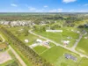 11 Bimbadeen Drive, St Helens, Qld 4650-Image