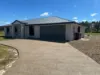 11 Bimbadeen Drive, St Helens, Qld 4650-Image